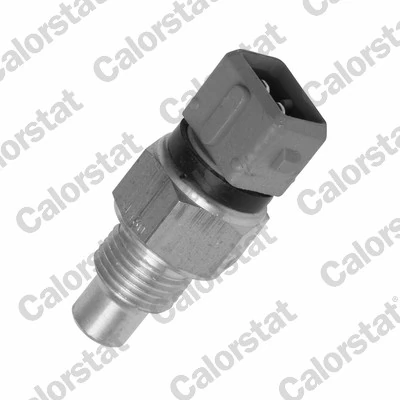 Sensor, coolant temperature